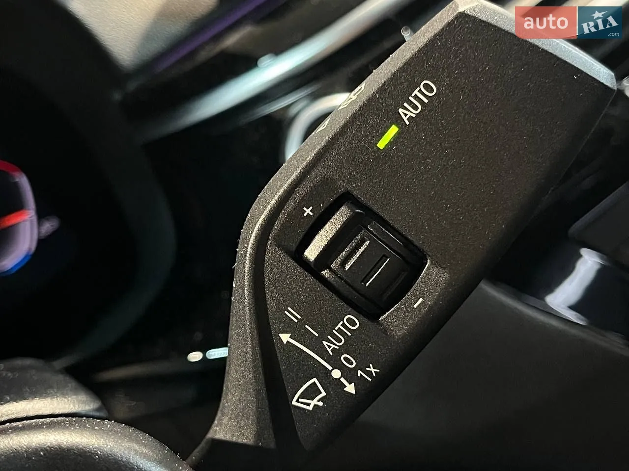 2019 BMW 5er - мініатюра 26