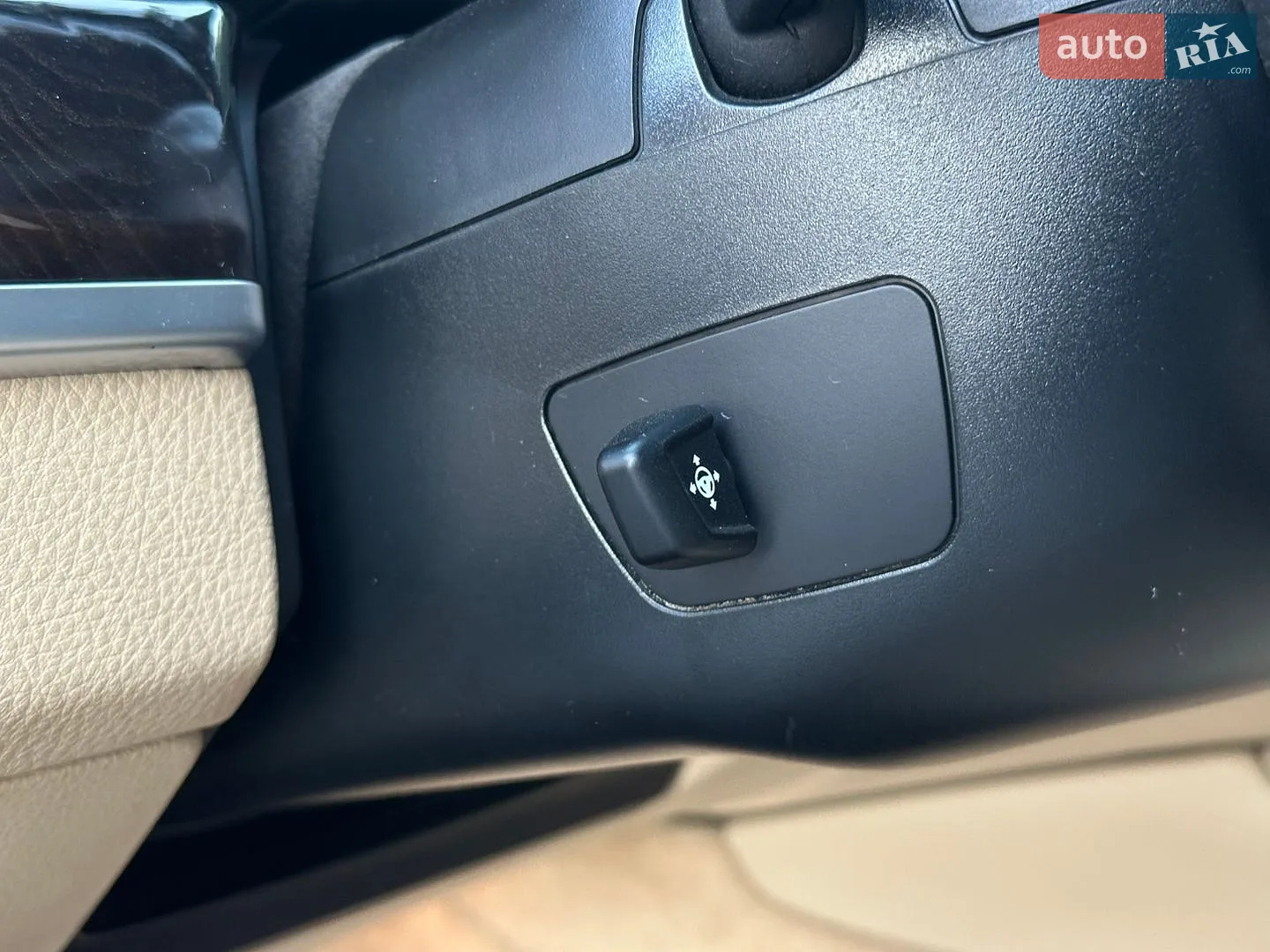 2012 BMW 5er - мініатюра 27