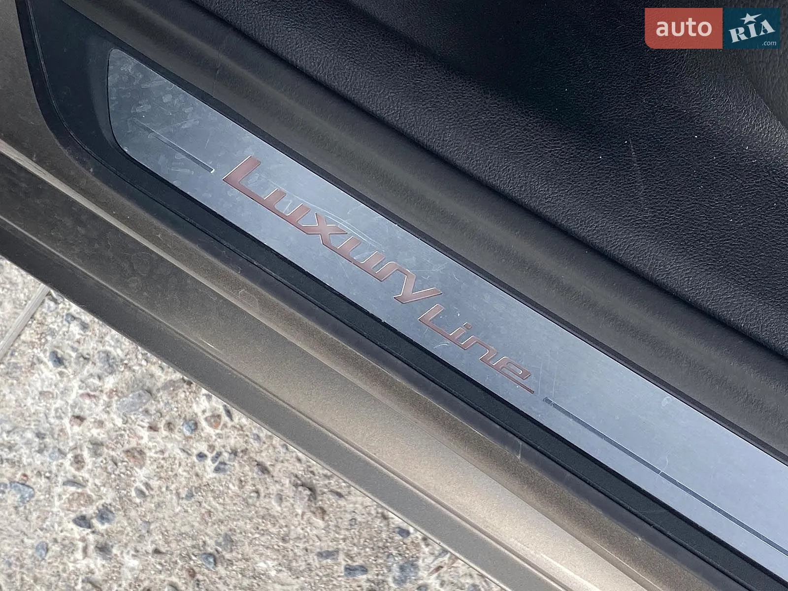 2017 BMW 5er - мініатюра 27