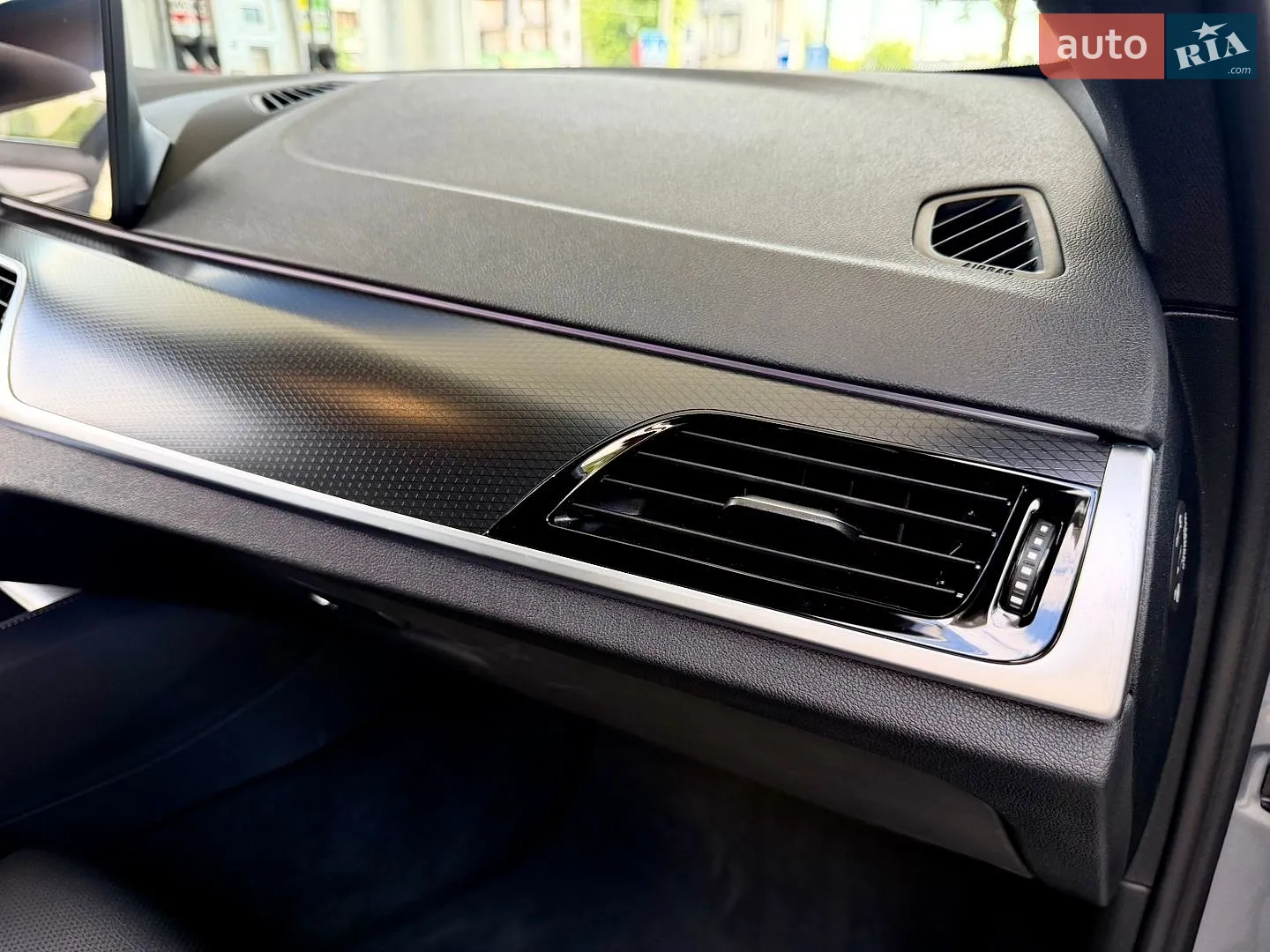 2023 BMW 5er - мініатюра 42