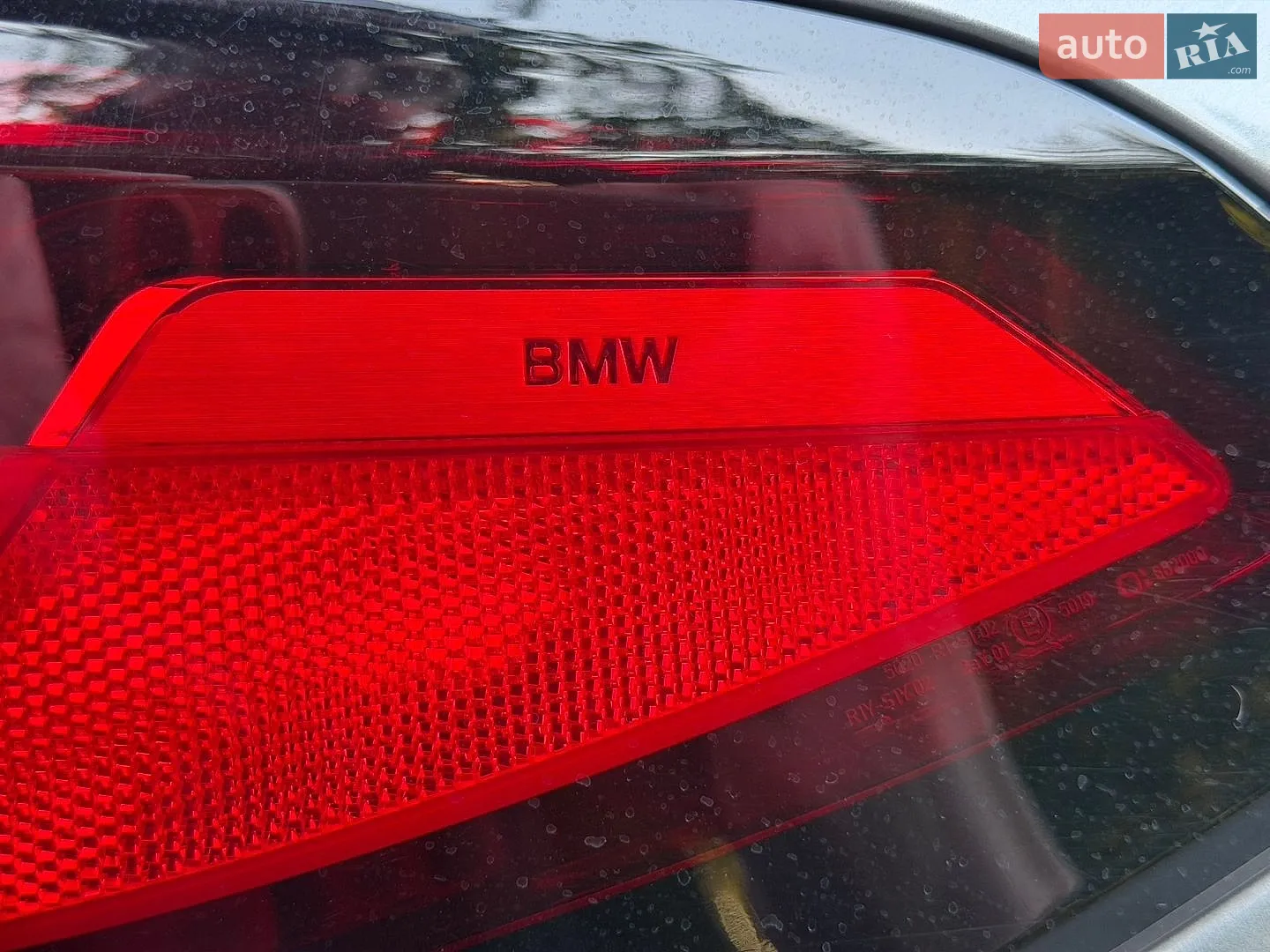 2023 BMW 5er - мініатюра 78