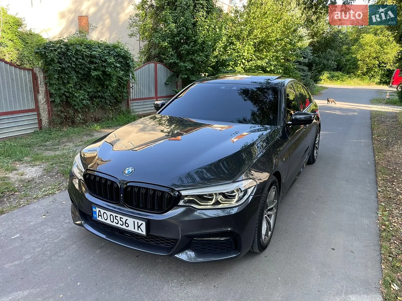 2020 Tesla Model 3 - мініатюра 19