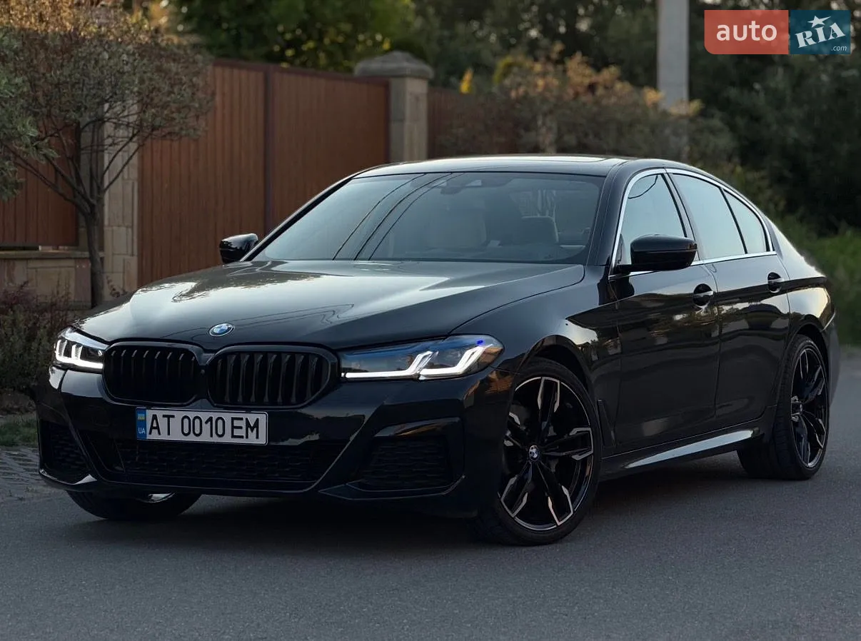 2019 Audi A4 - мініатюра 21