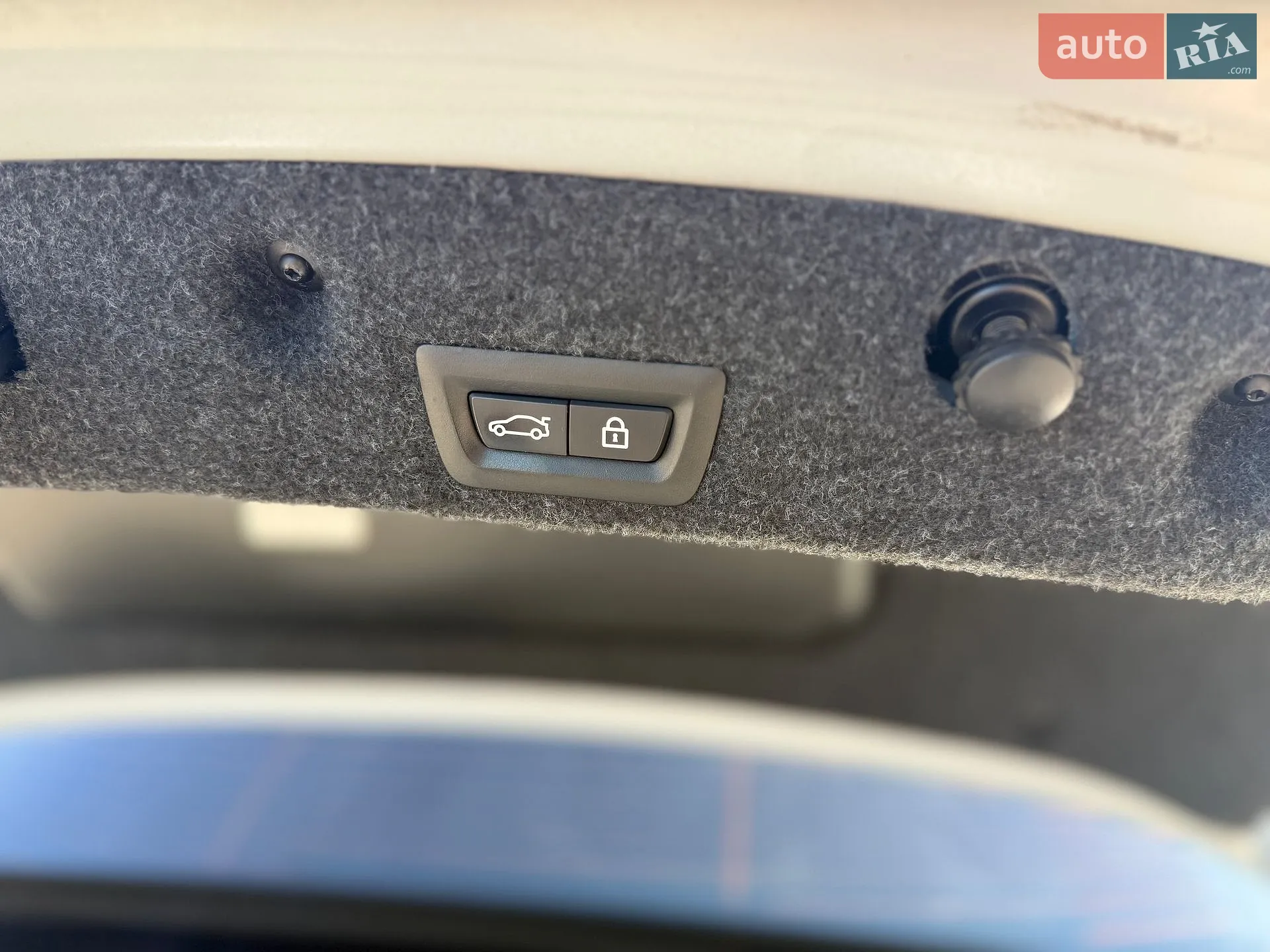 2013 BMW 5er - мініатюра 43