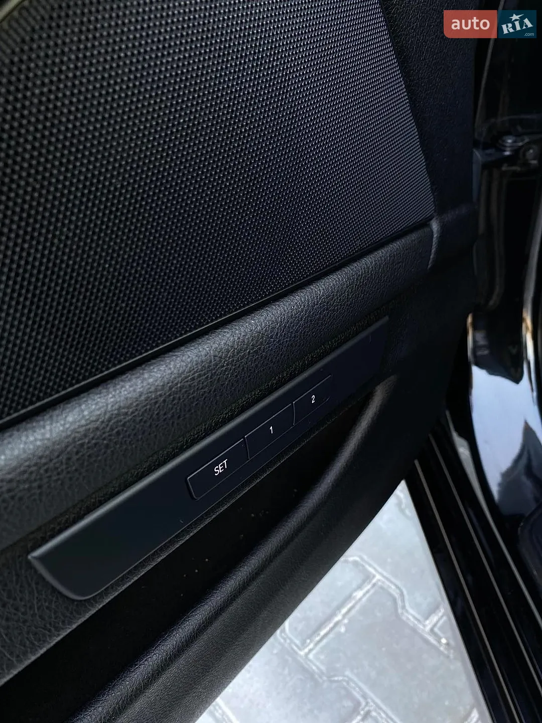 2015 BMW 5er - мініатюра 22
