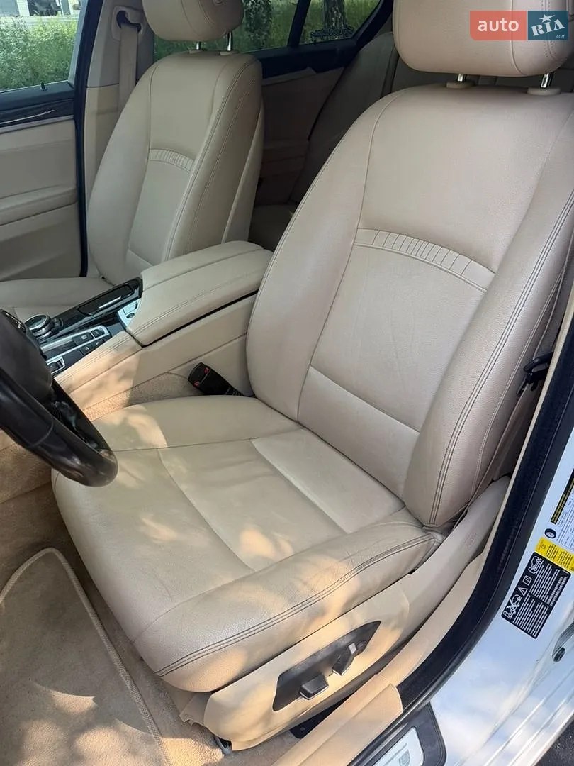 2014 BMW 5er - мініатюра 9