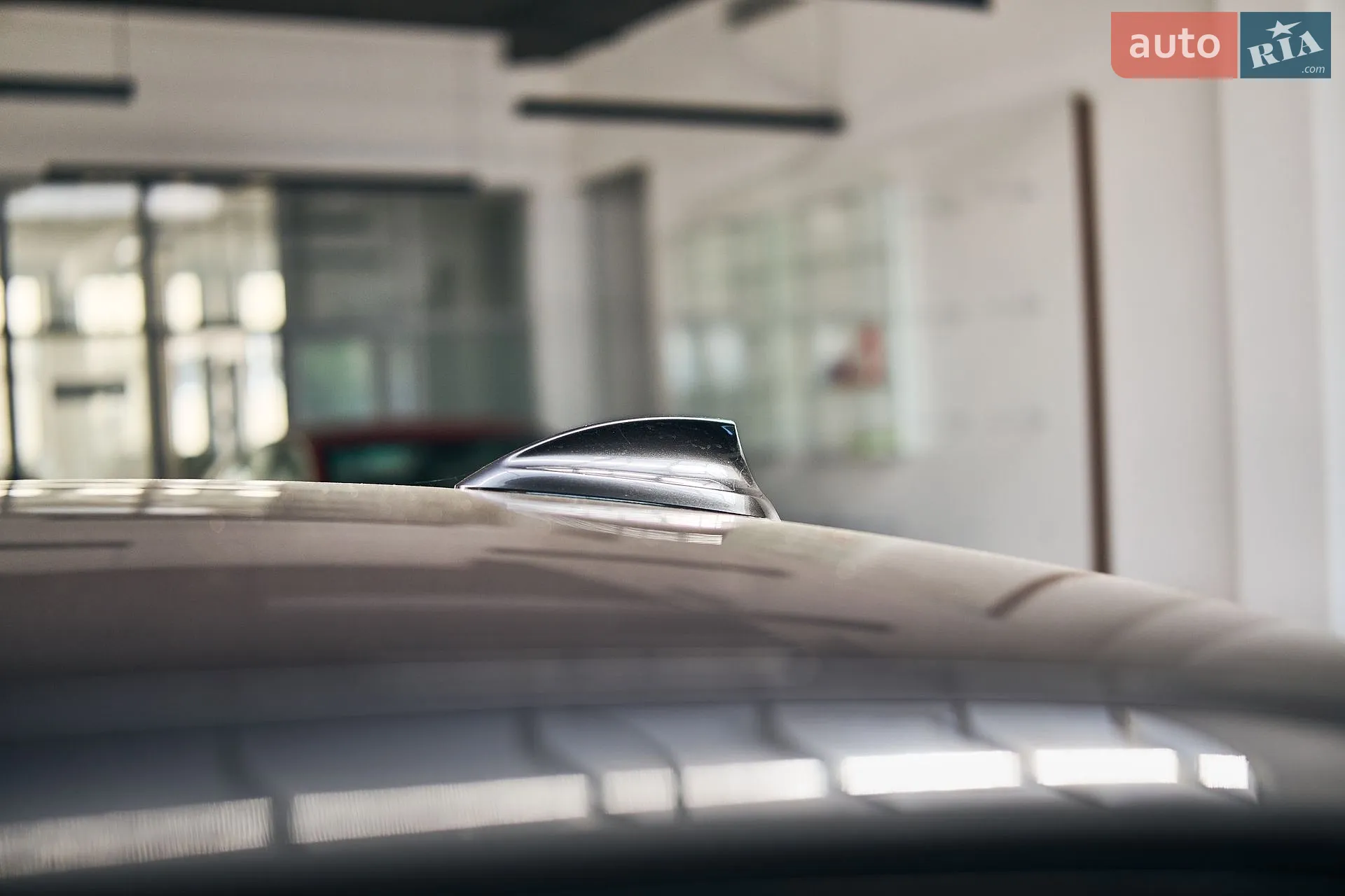 2021 BMW 5er - мініатюра 24