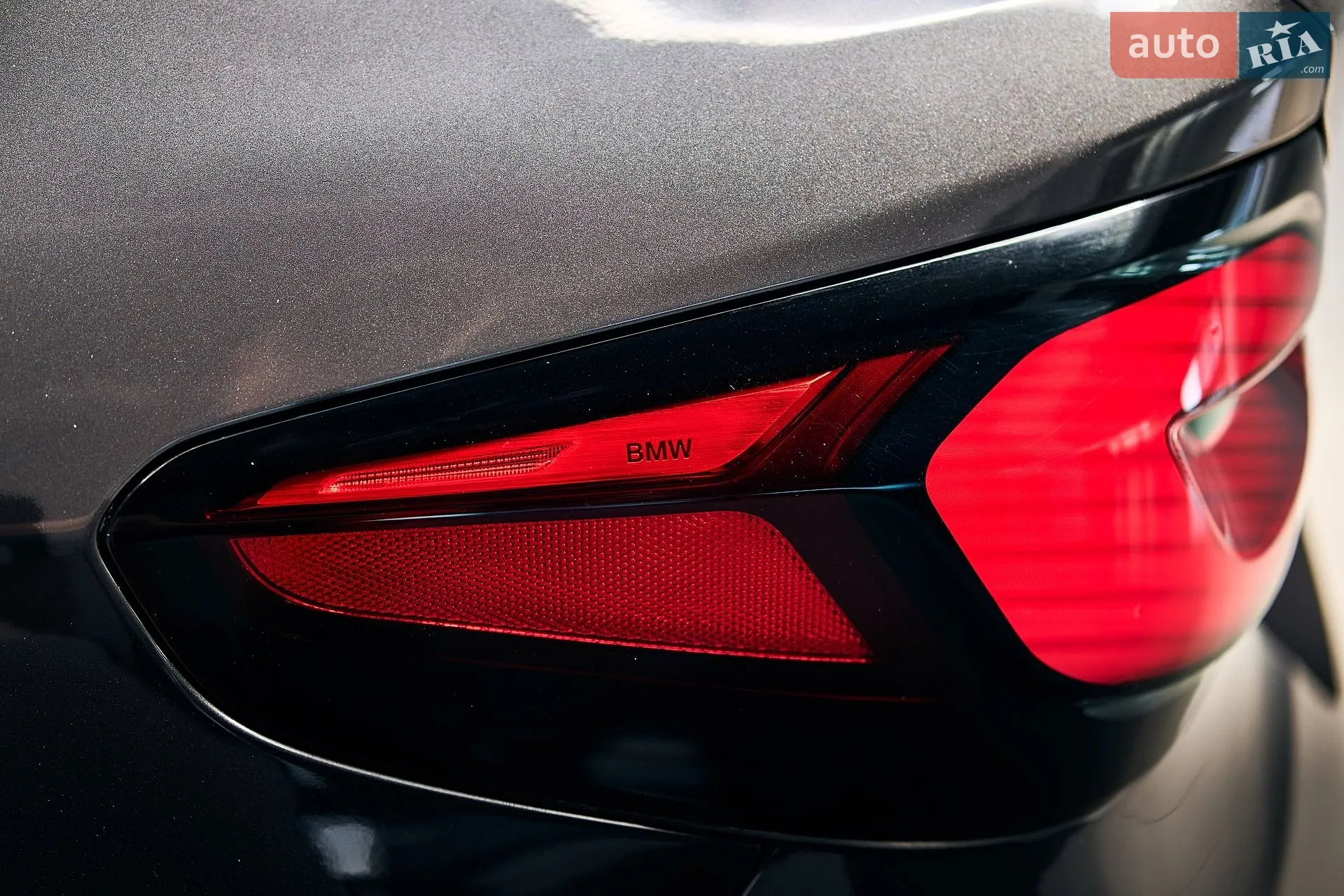 2021 BMW 5er - мініатюра 14