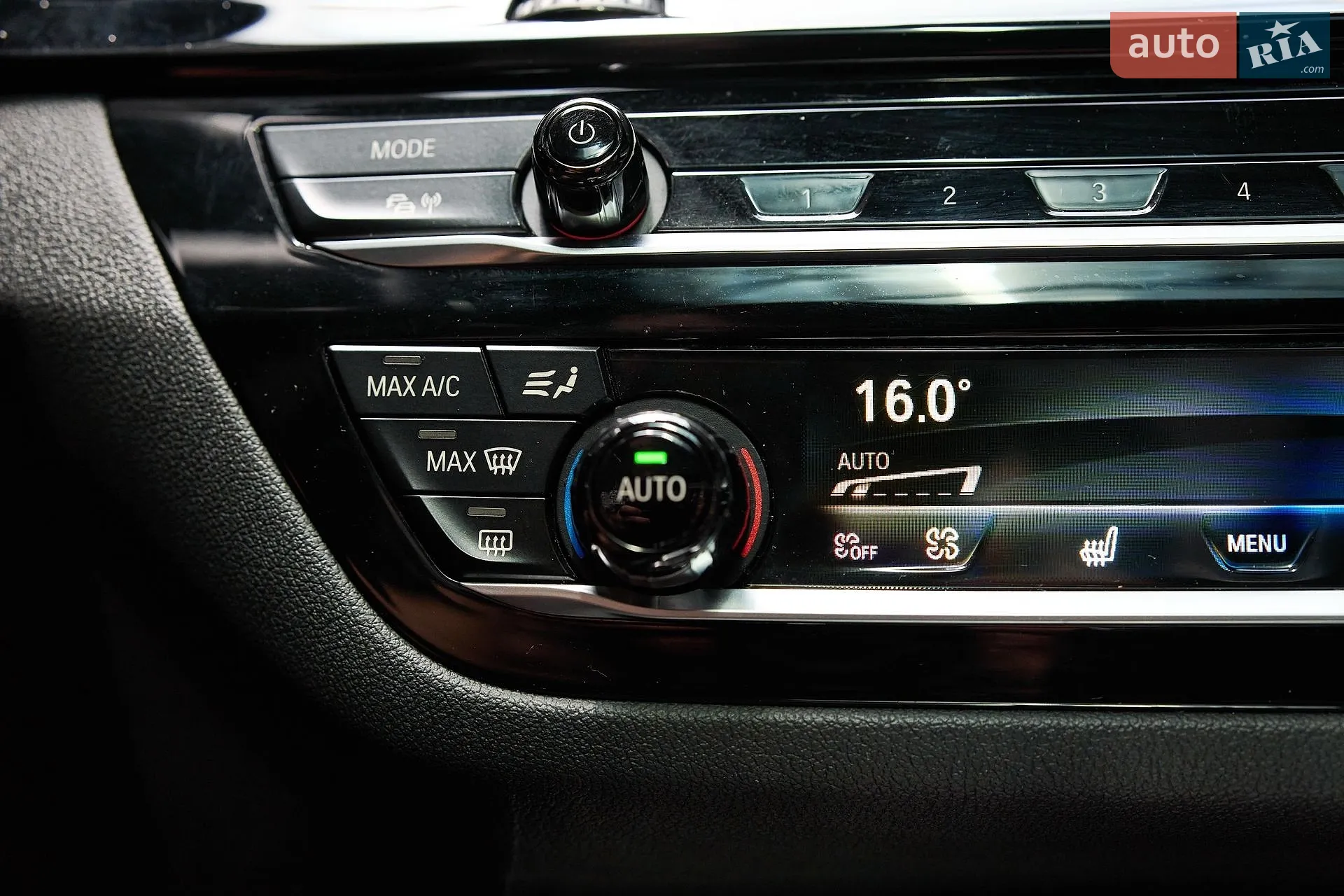 2021 BMW 5er - мініатюра 40