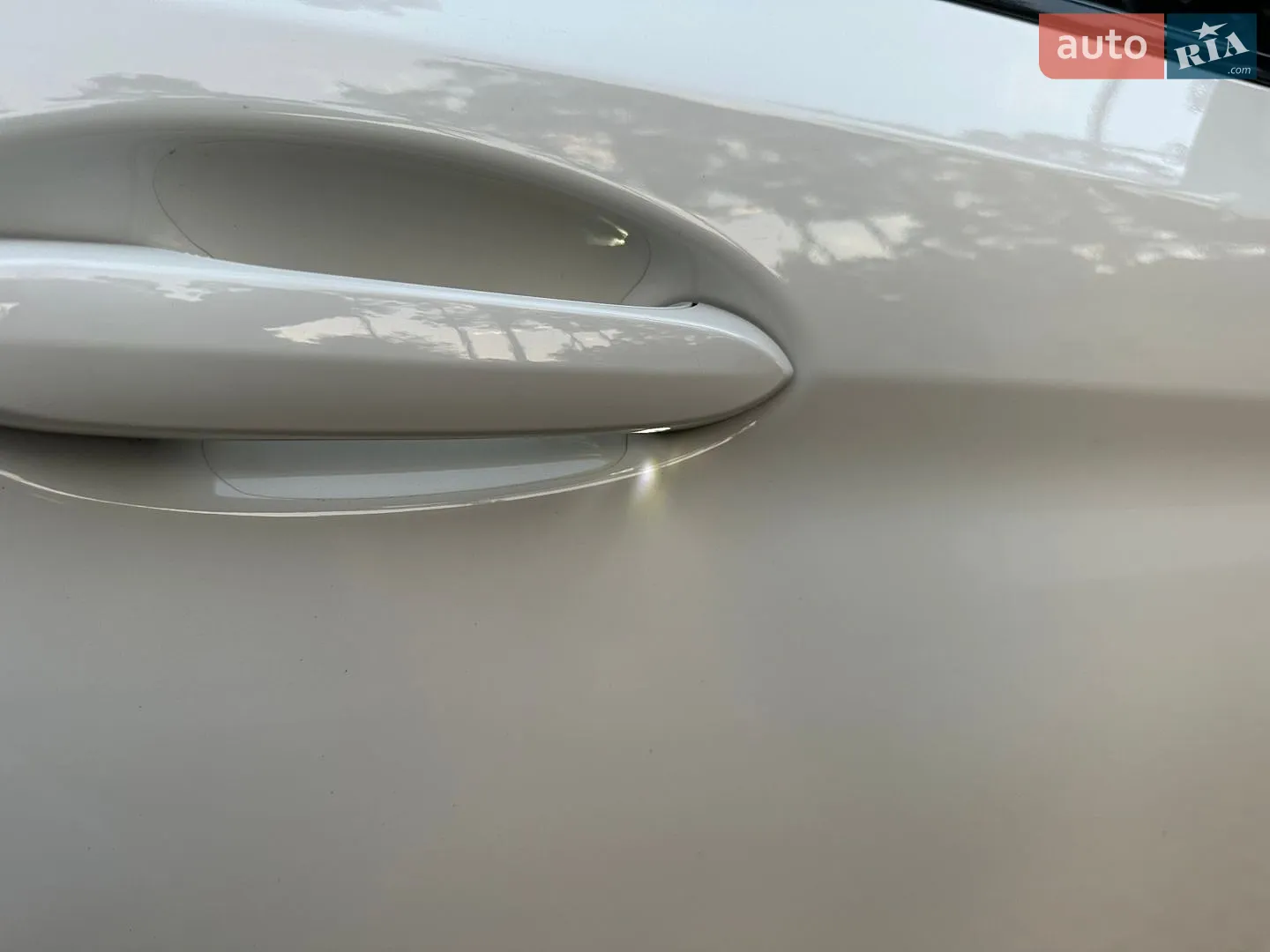 2022 BMW 5er - мініатюра 154