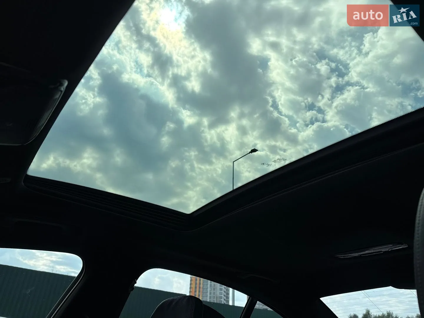 2019 BMW 5er - мініатюра 36