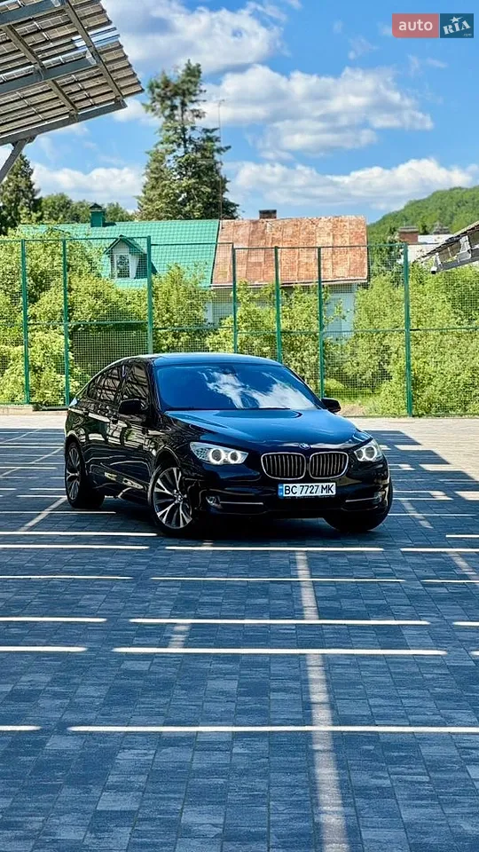 2019 BMW X5 - мініатюра 39