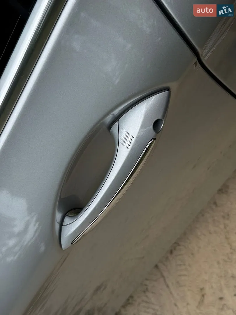 2012 BMW 5er - мініатюра 29