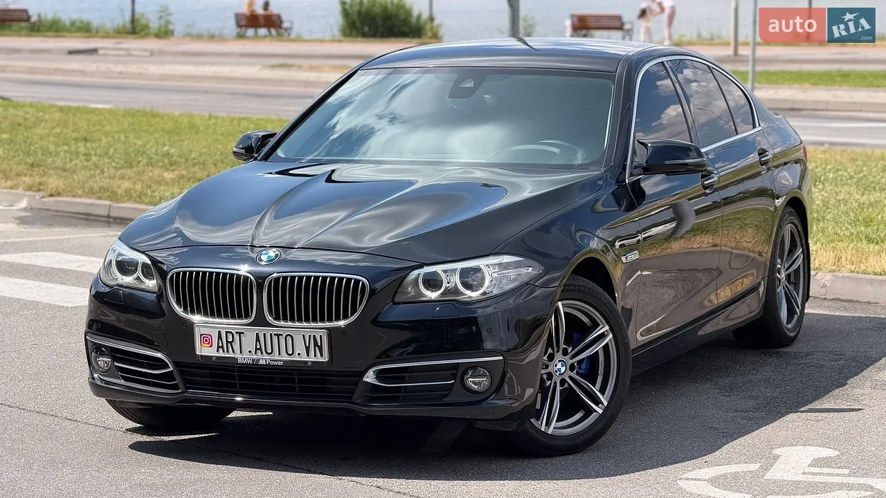 2022 BMW X6 - мініатюра 43