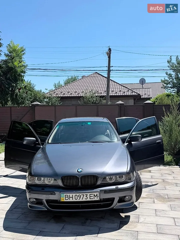 2013 BMW X5 - мініатюра 21