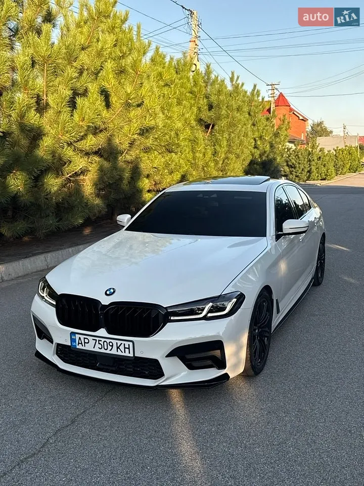 2023 Audi A3 - мініатюра 25