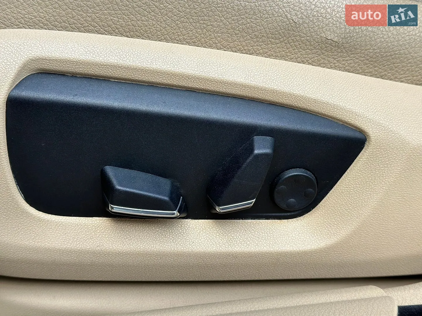 2014 BMW 5er - мініатюра 34