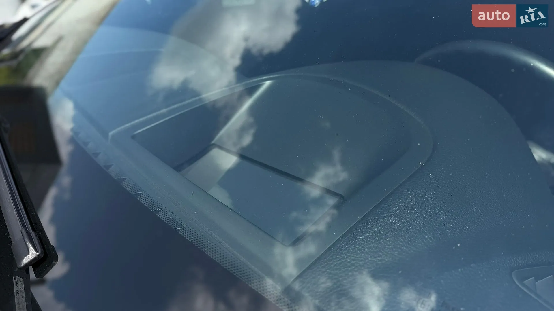 2011 BMW 5er - мініатюра 15