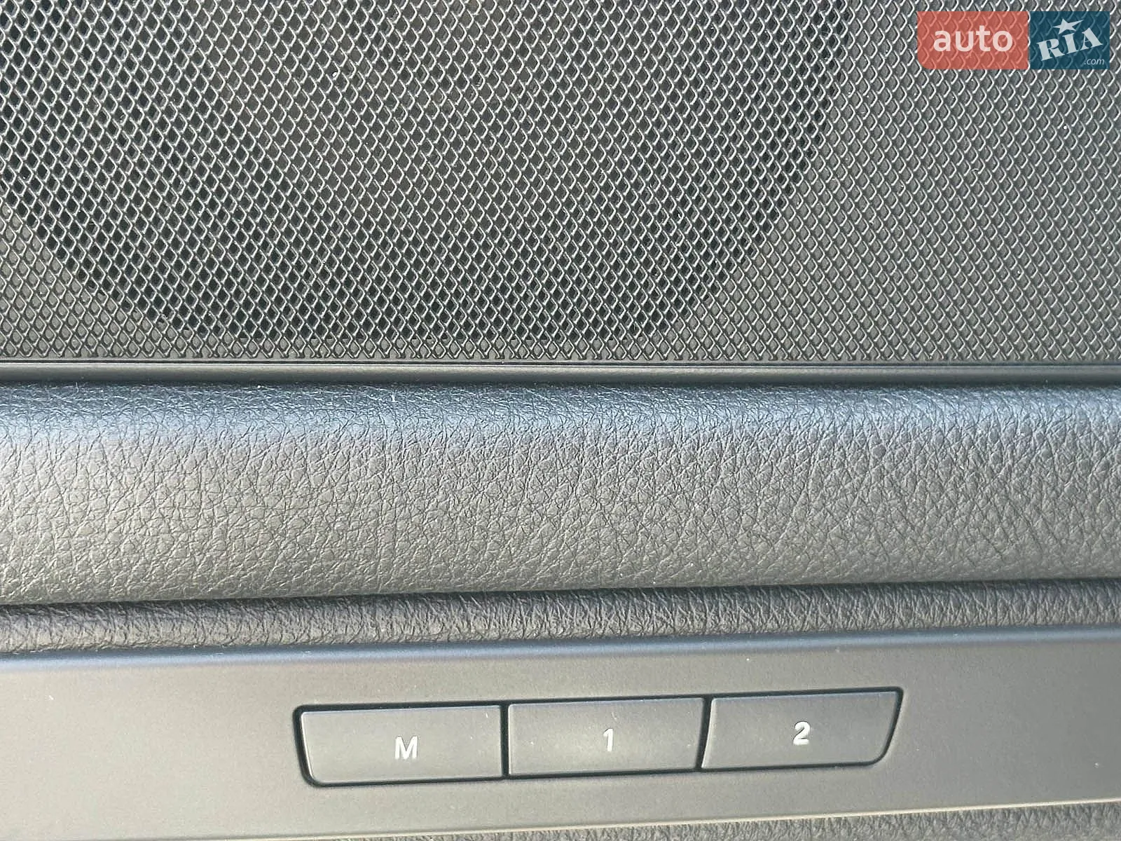 2013 BMW 5er - мініатюра 17