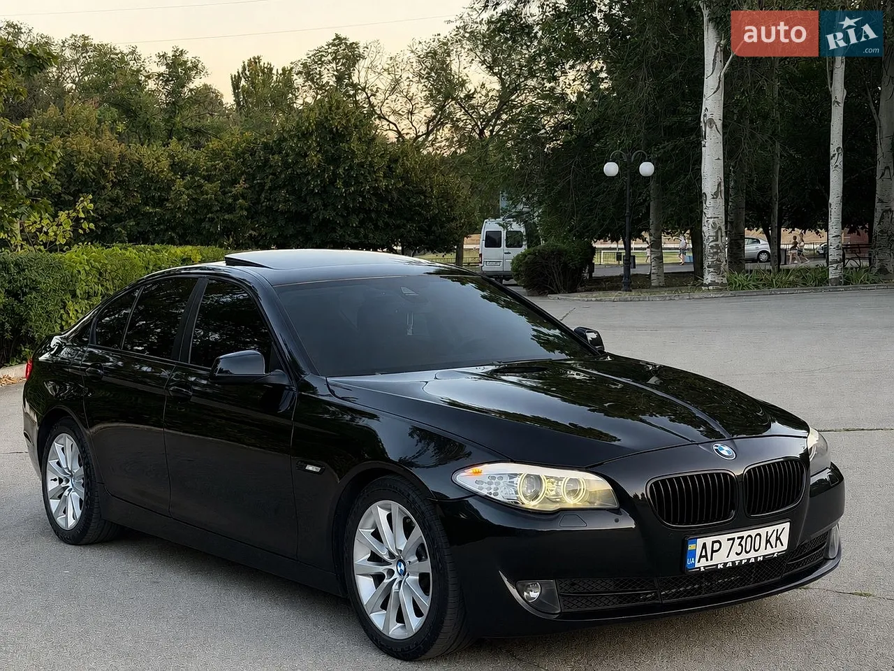 2016 Audi A4 - мініатюра 18