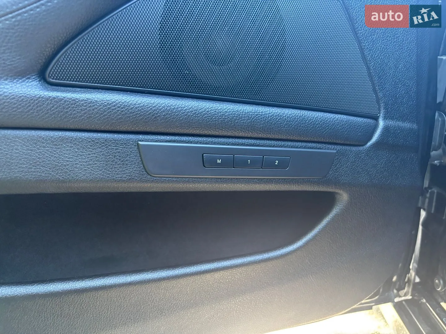2013 BMW 5er - мініатюра 13