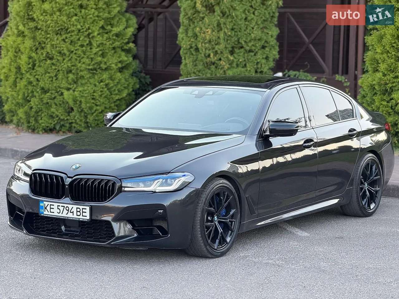 2018 BMW 4er - мініатюра 31