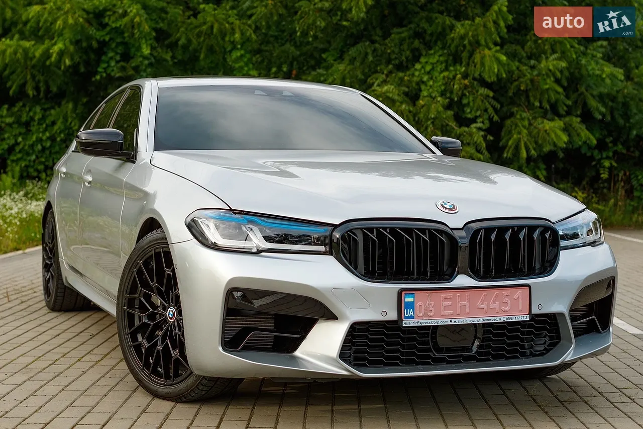 2023 Mercedes-Benz EQS - мініатюра 18