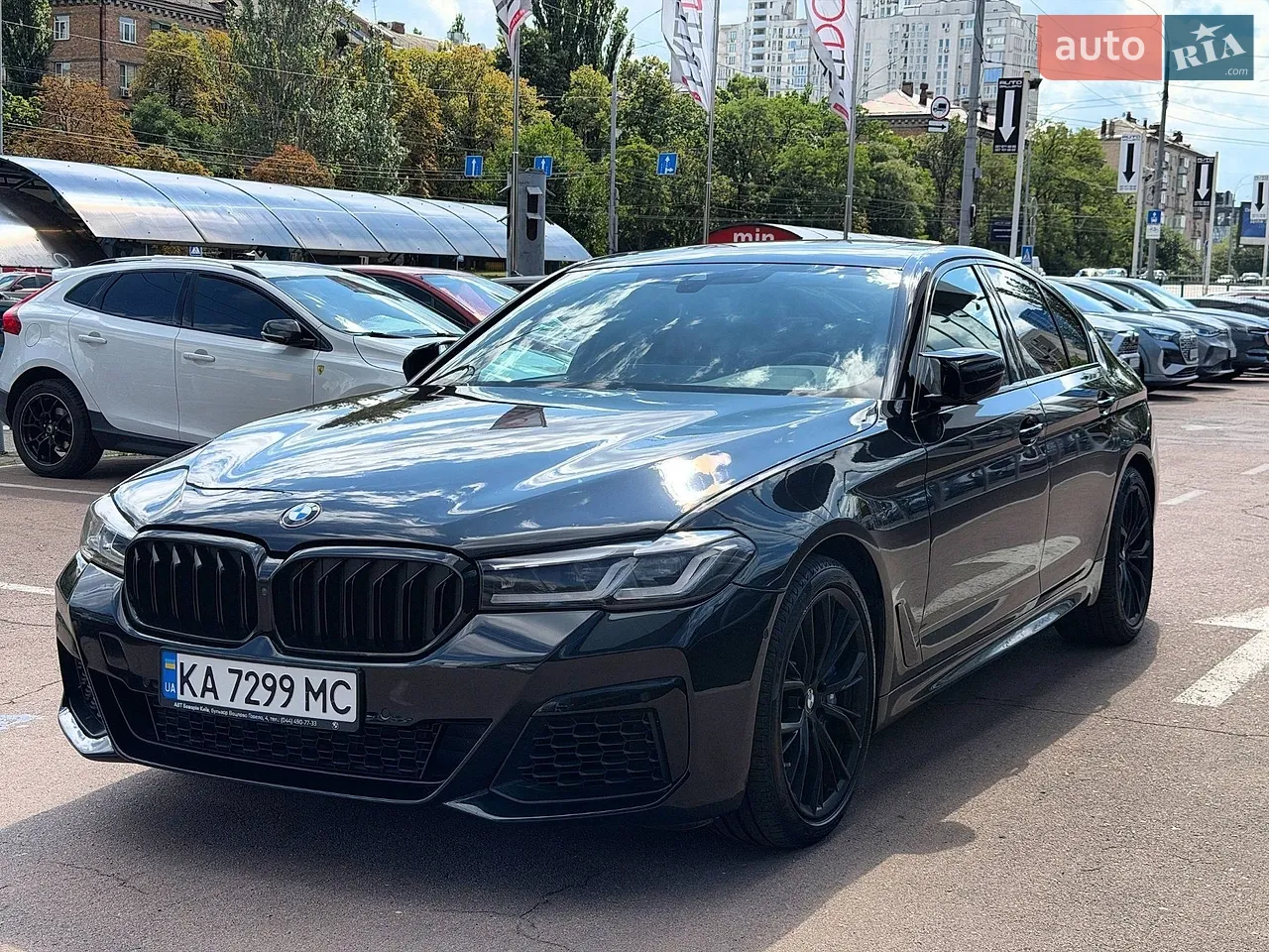 2020 Peugeot 301 - мініатюра 17