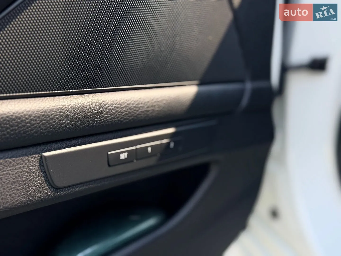 2015 BMW 5er - мініатюра 31