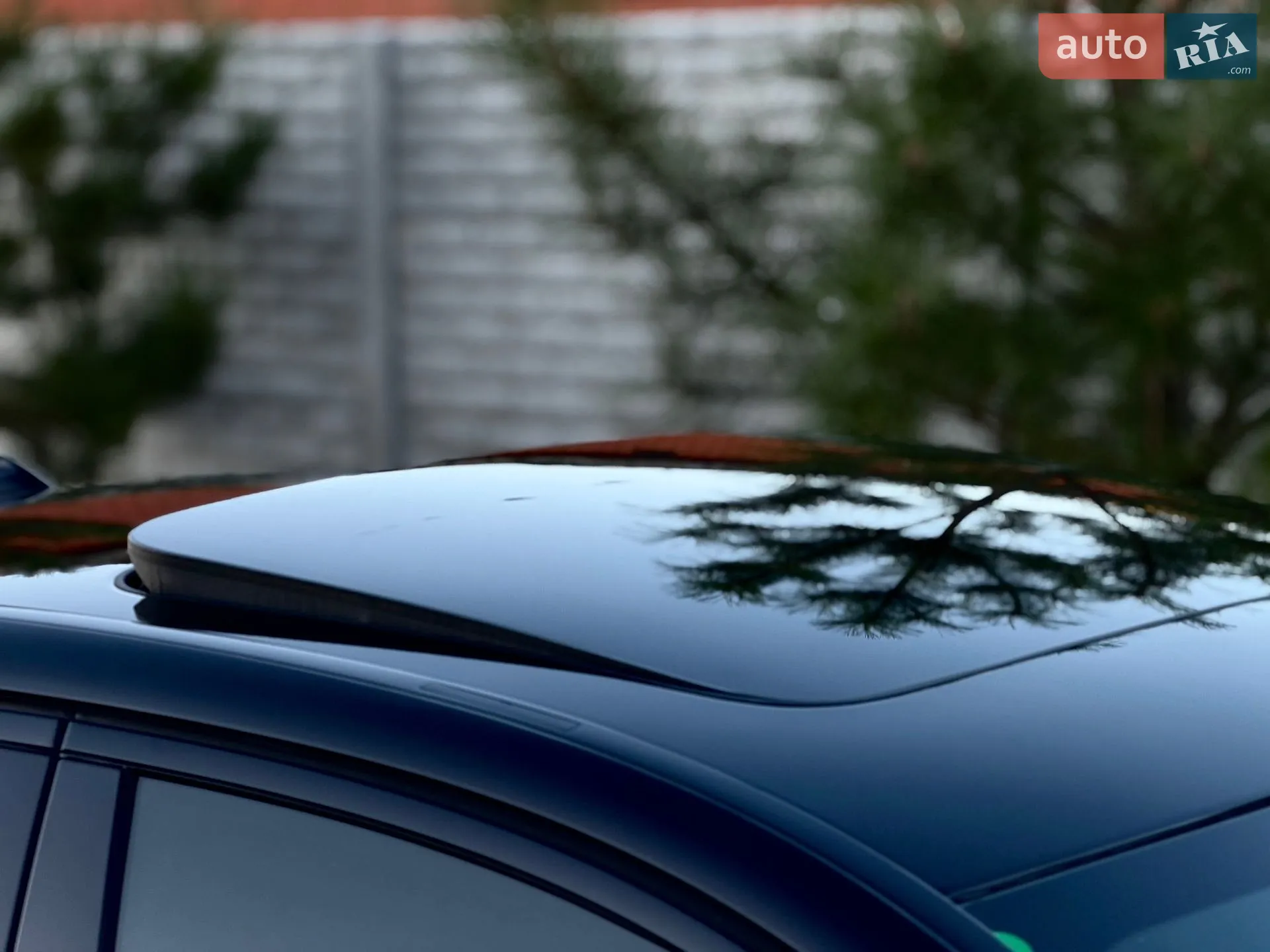 2021 BMW 5er - мініатюра 18