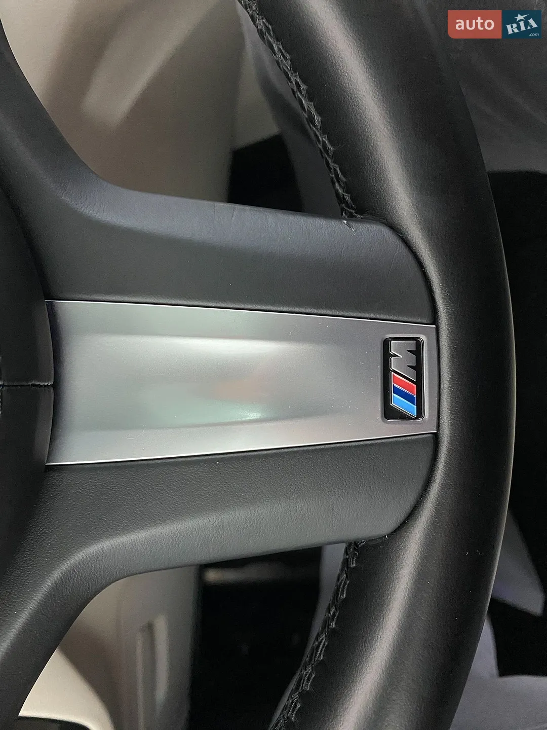 2017 BMW 5er - мініатюра 17