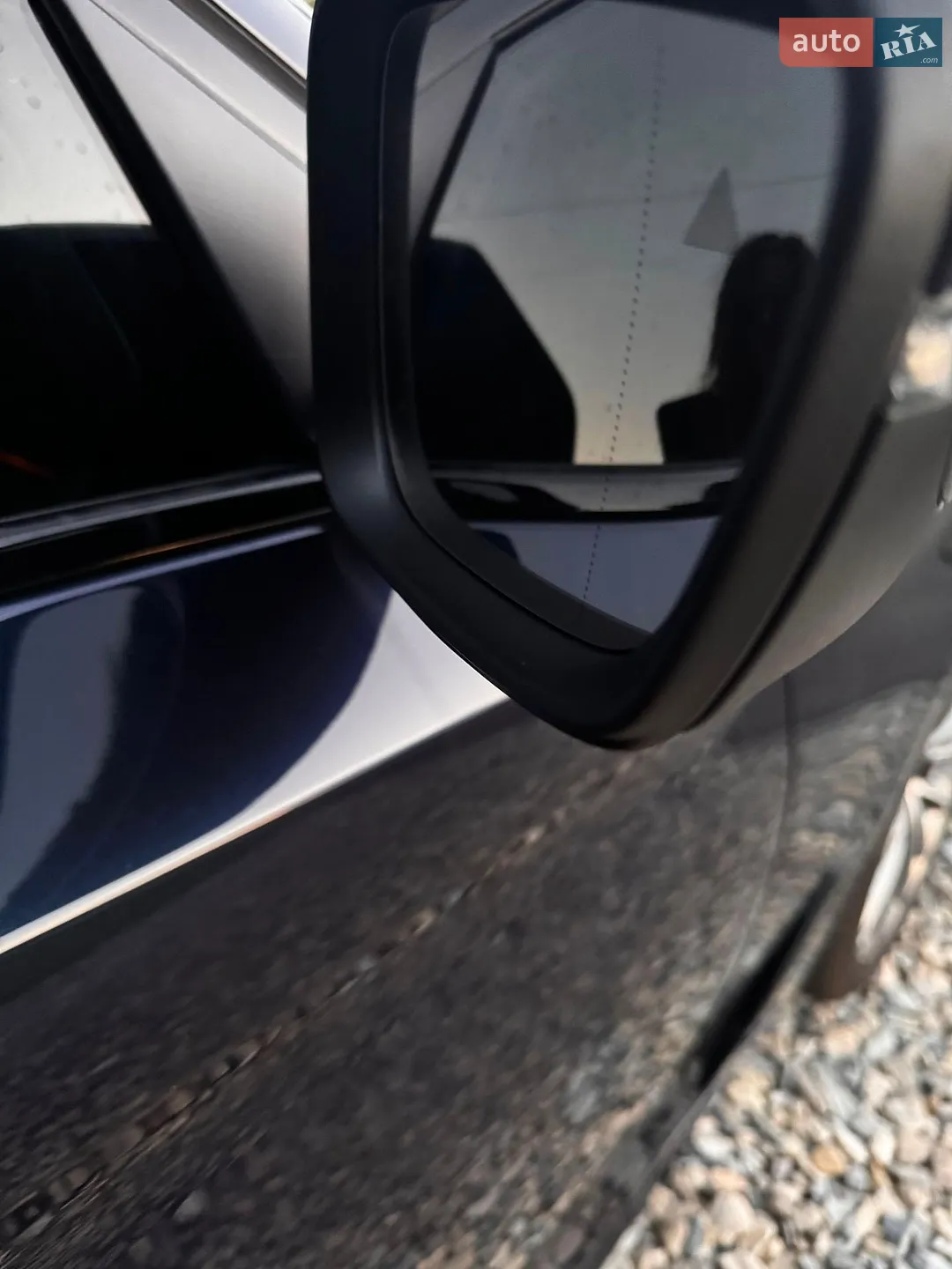 2017 BMW 5er - мініатюра 30