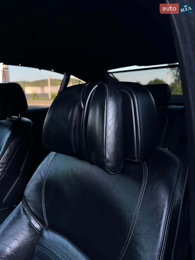 2014 BMW 5er - мініатюра 25