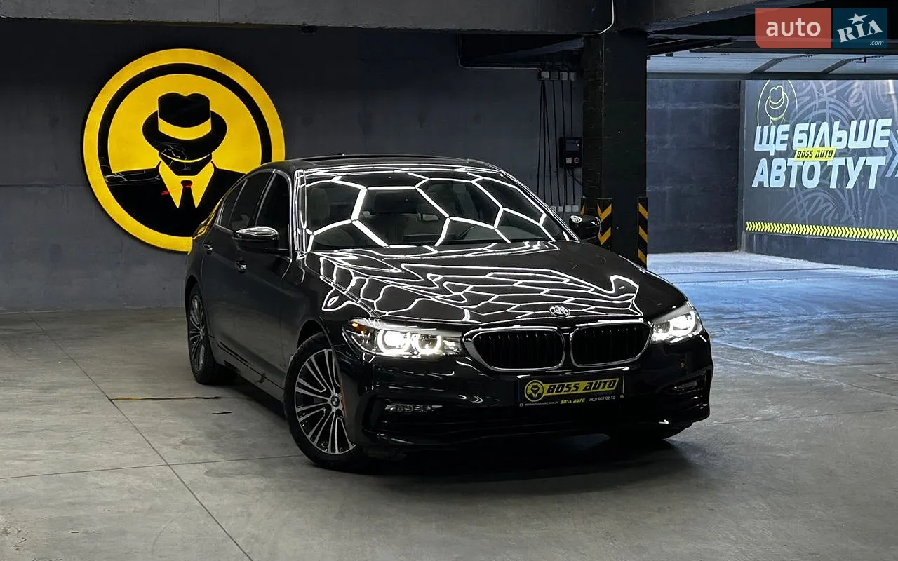 2012 Volkswagen Passat - мініатюра 31
