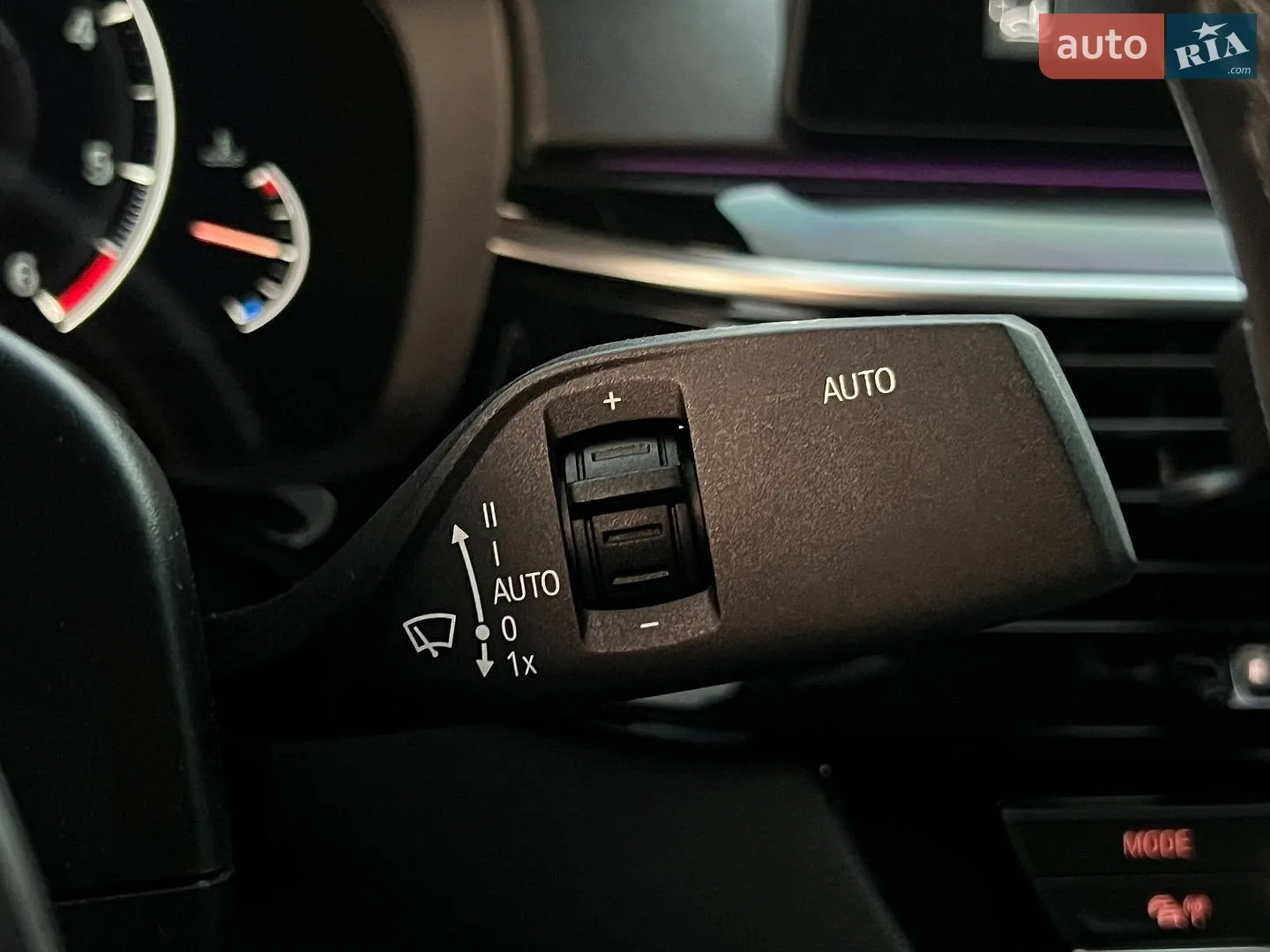 2017 BMW 5er - мініатюра 48