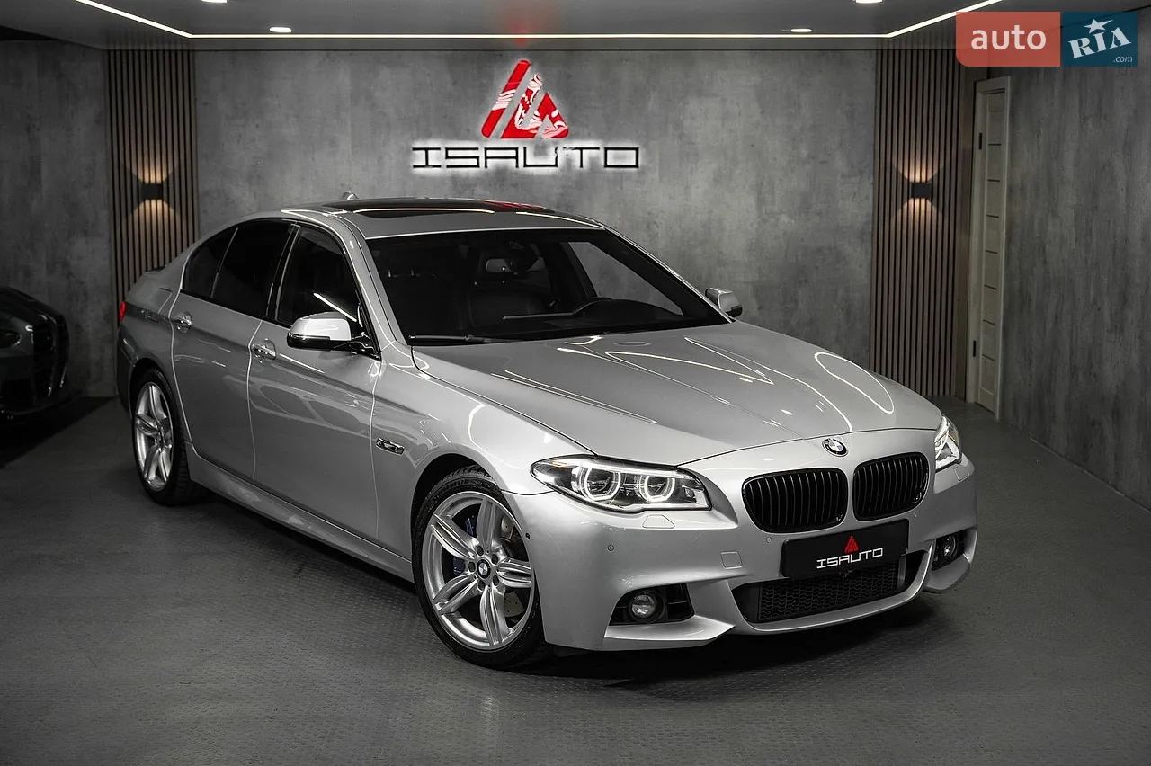 2013 BMW 3er - мініатюра 37