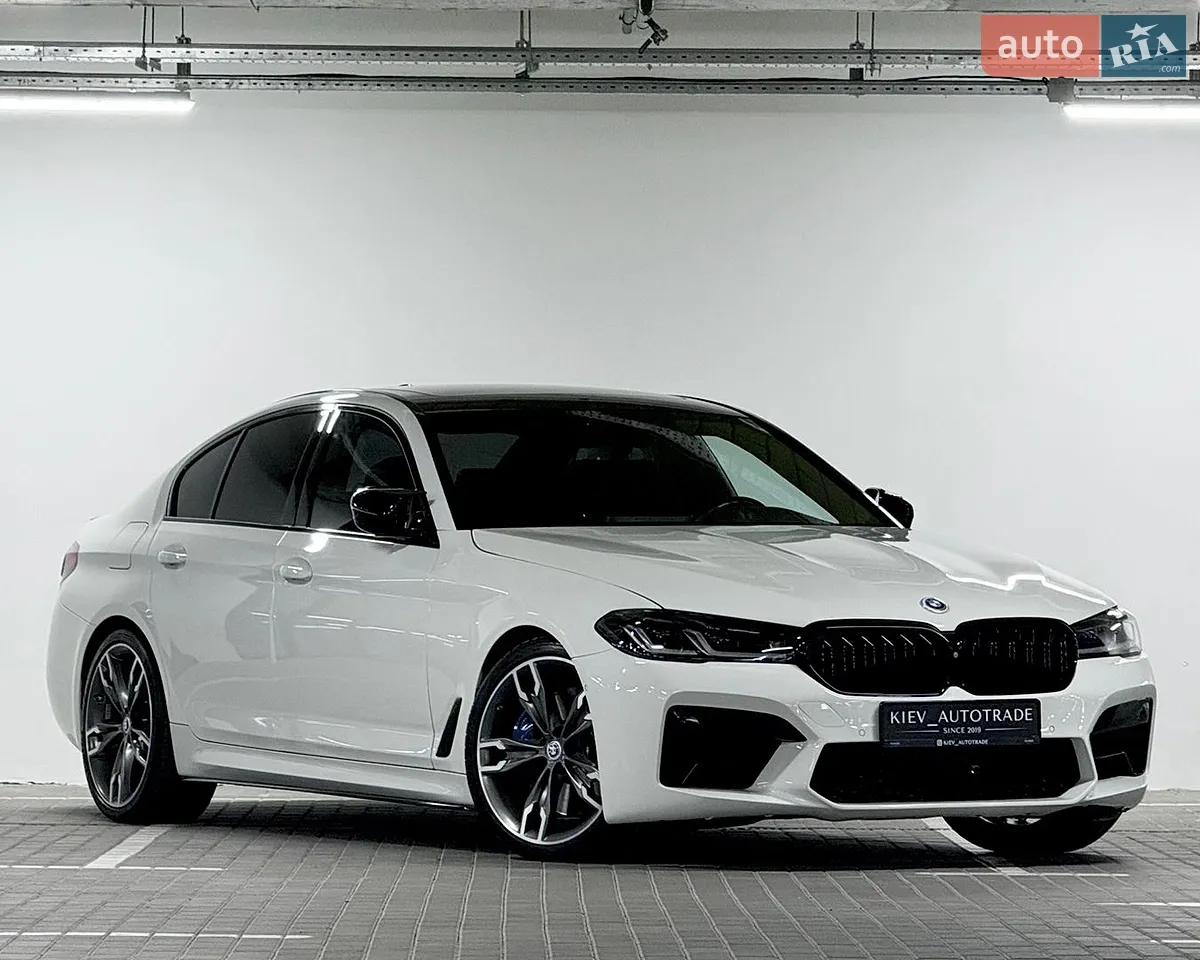 2016 Jaguar XF - мініатюра 51