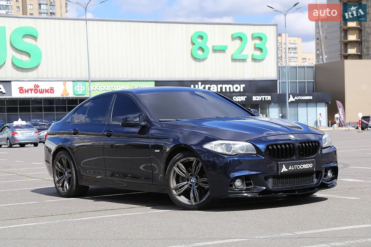2018 Audi A4 - мініатюра 26