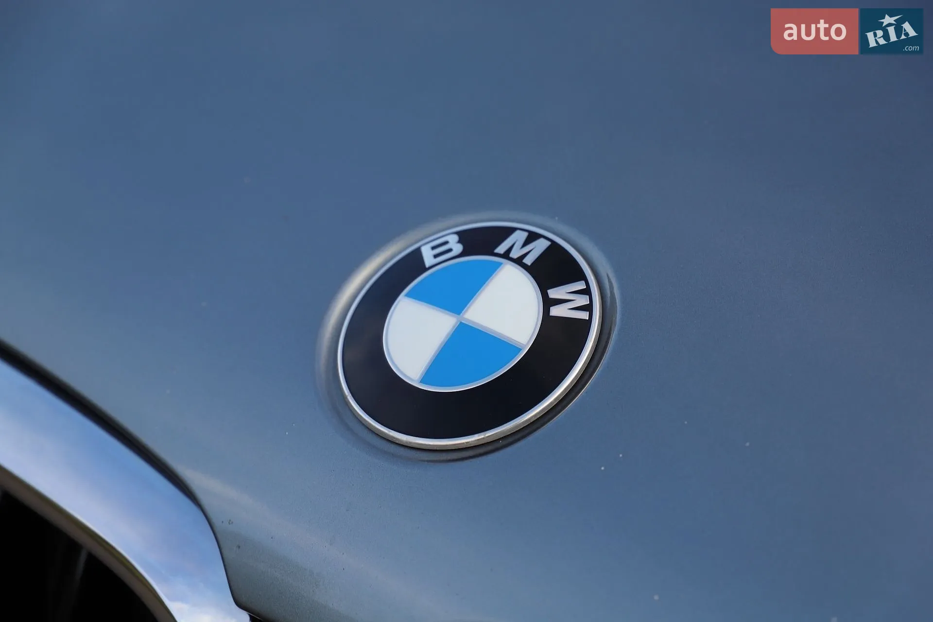 2018 BMW 5er - мініатюра 19