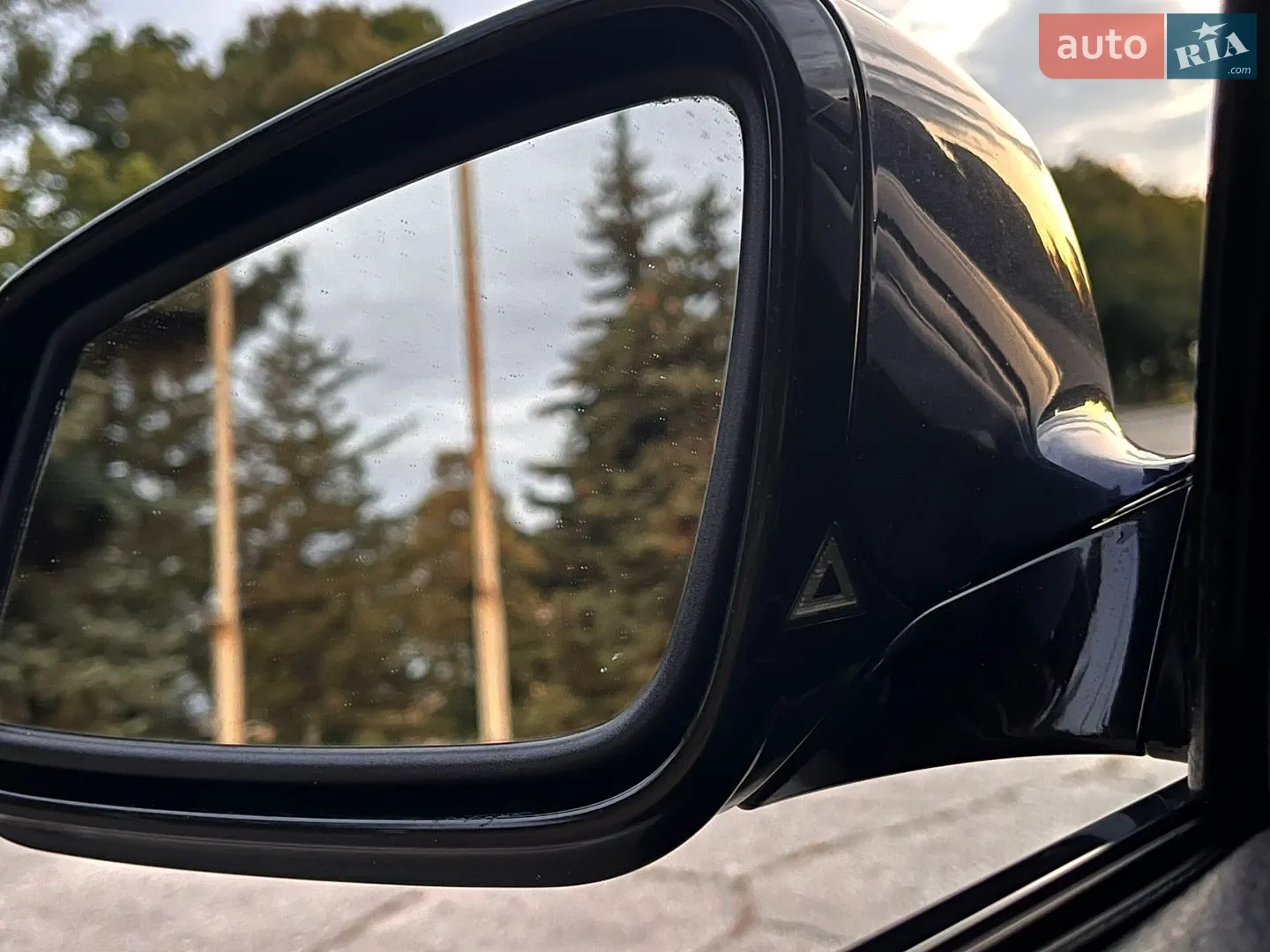 2010 BMW 5er - мініатюра 11