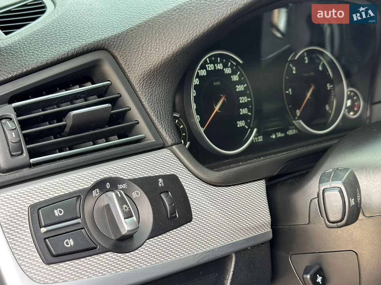 2013 BMW 5er - мініатюра 68