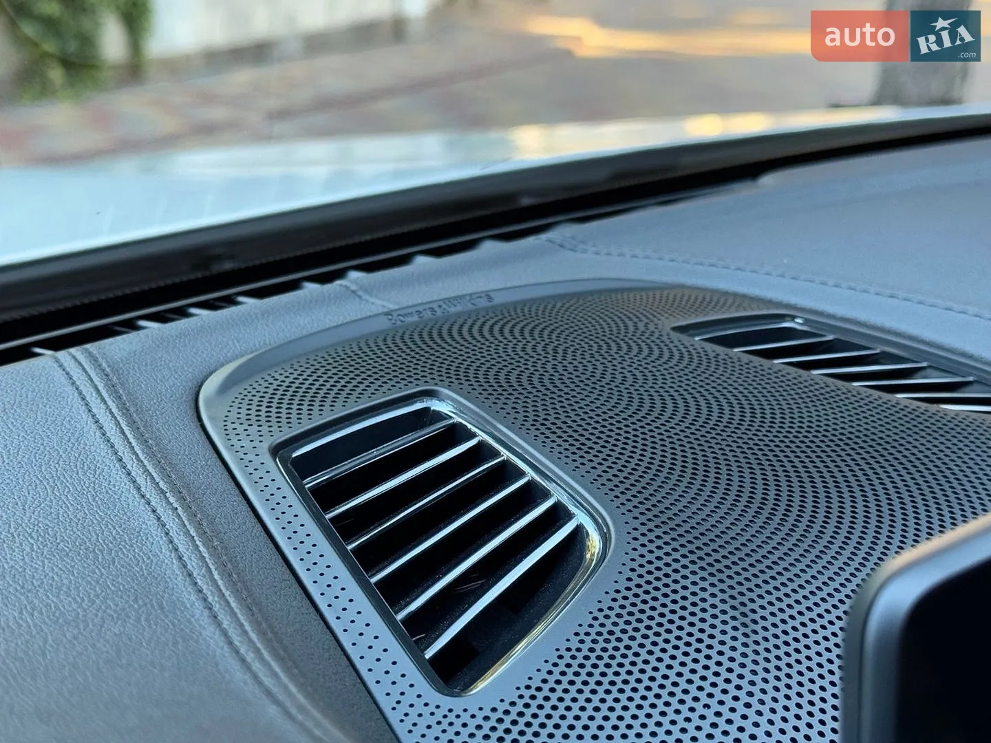 2019 BMW 5er - мініатюра 37