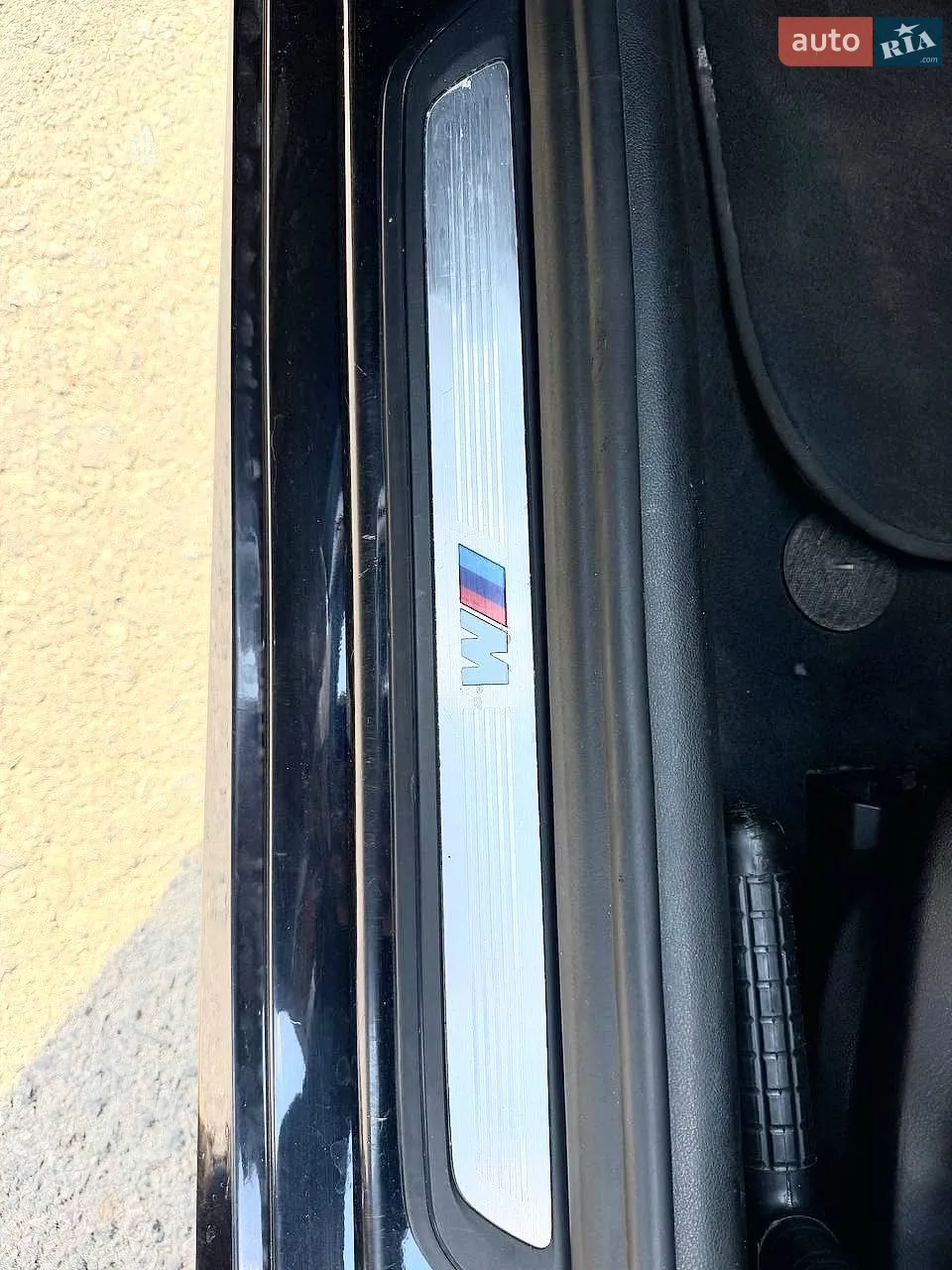 2017 BMW 5er - мініатюра 11