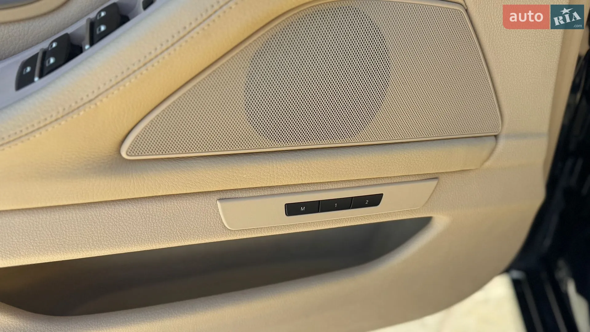2011 BMW 5er - мініатюра 39