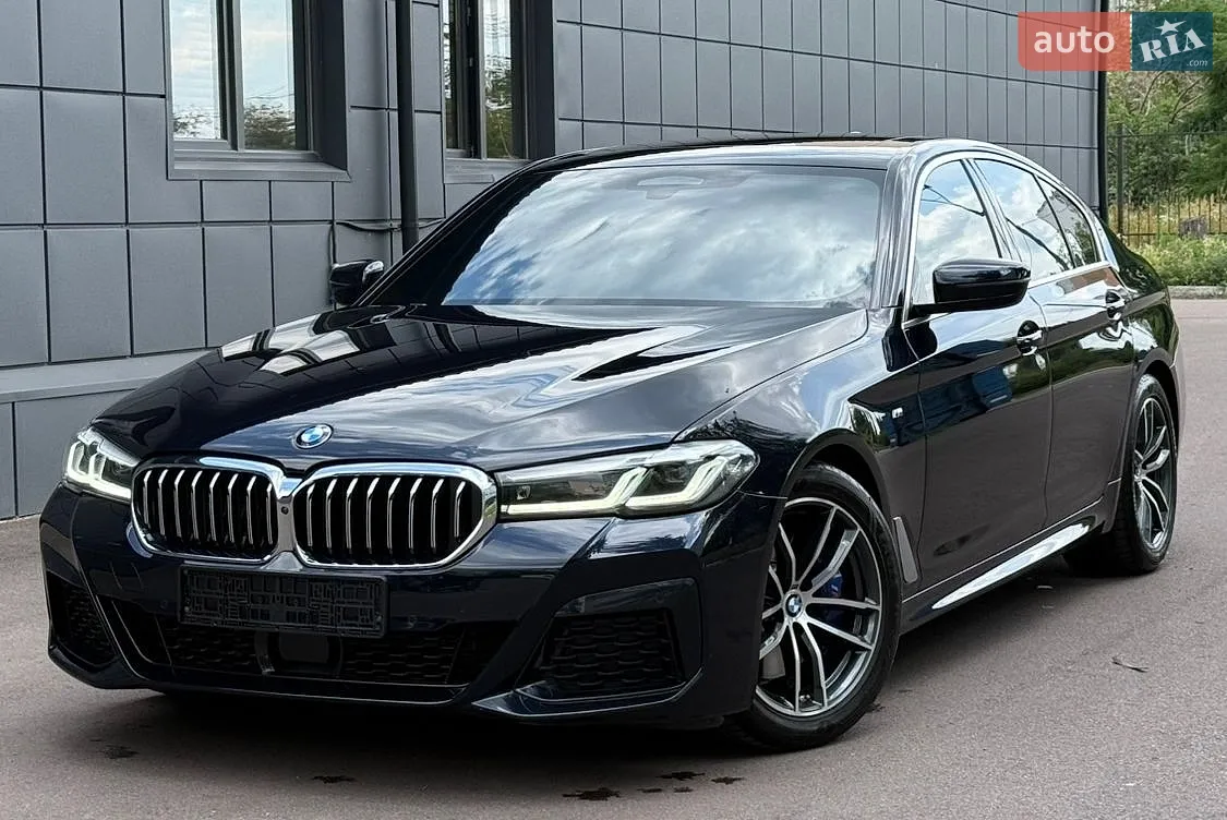 2013 Volvo S60 - мініатюра 37