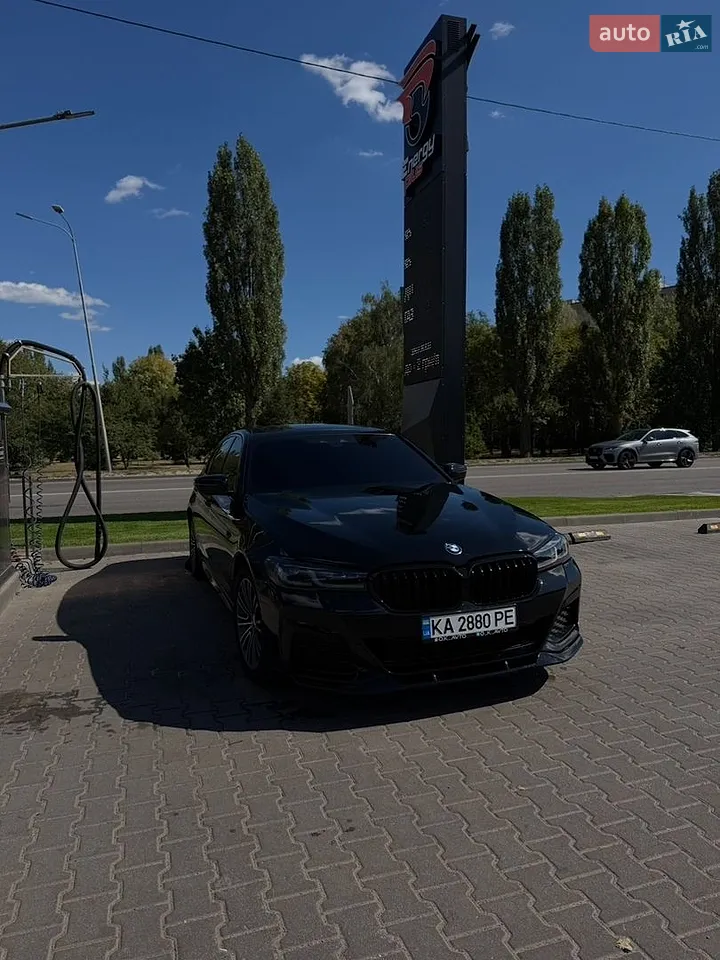 2022 Acura RDX - мініатюра 23