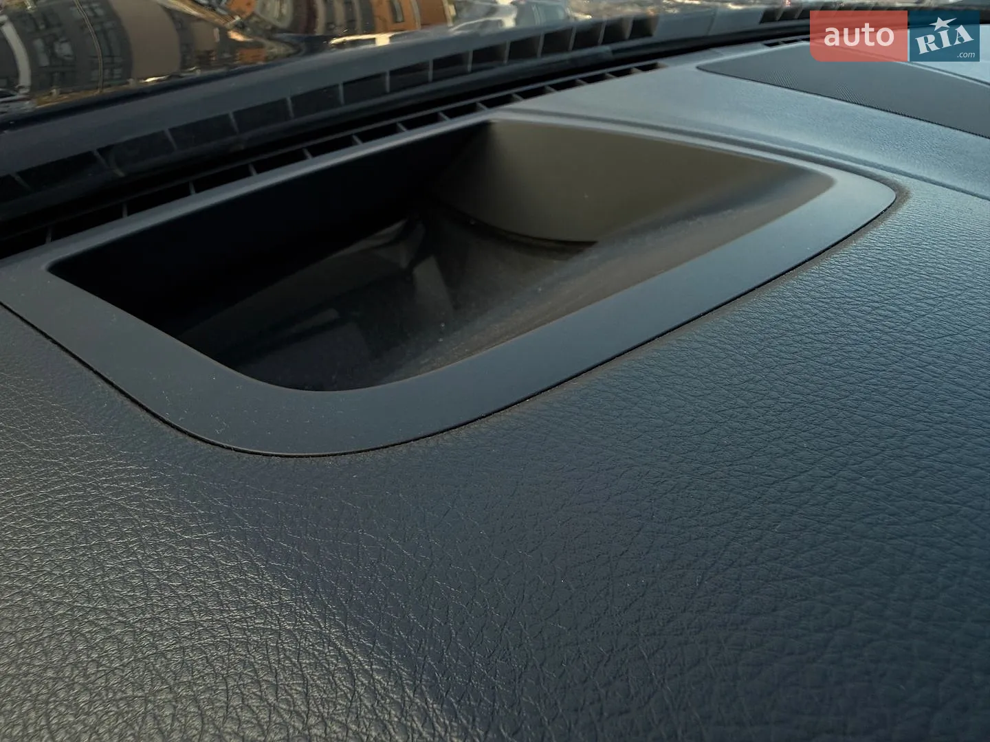 2011 BMW 5er - мініатюра 25