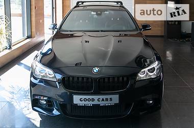 Autoria бмв 525 2016 года в украине купить Bmw 525 2016 года