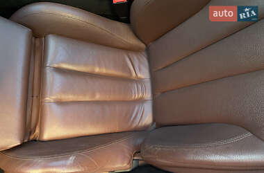 Купе BMW 6 Series Gran Coupe 2013 в 