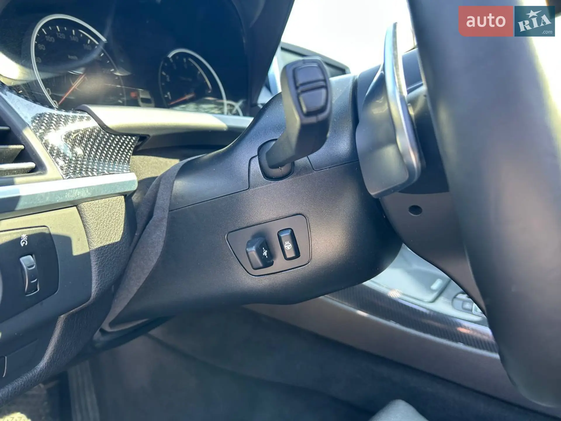 BMW 6 Series Gran Coupe 2014 VIN WBA6B8C54FD453692 фото оголошення 13 з 21